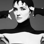 cassandratrenary profile picture