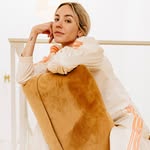 cassandrebeaugrand profile picture