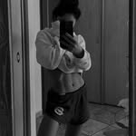 cassandredjeridi profile picture