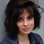 cassanpauline profile picture