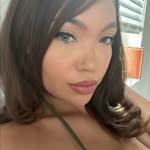 cassbabyyy profile picture