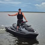 cassbmb profile picture