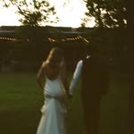 cassbsmith profile picture