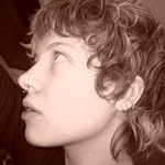 cass_buck_ profile picture