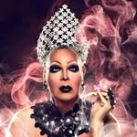 cassdena profile picture