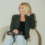 cassderosa profile picture