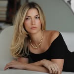 cassdimicco profile picture