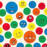 cass_dougherty profile picture