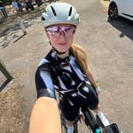 cassdwsn profile picture