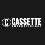 cassetteentertainment profile picture