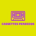cassettesperdidos profile picture