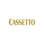 cassettoclub profile picture