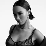 casseybarretttt profile picture