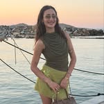 cassferrari profile picture