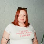 casshennn profile picture