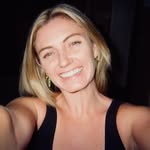 casshevv18 profile picture