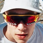 casshirst profile picture