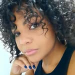 cassi.tp profile picture
