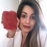 cassia.sonza profile picture
