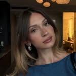 cassiabaert profile picture