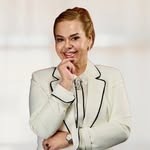 cassiacardoso_us profile picture