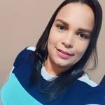 cassiaferreira72 profile picture