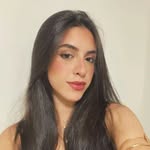cassiagrossi_ profile picture