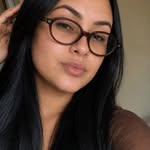 cassiairiis profile picture