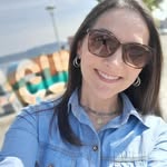 cassiaisoppo.nutricionista profile picture