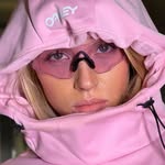 cassialourencogomes profile picture