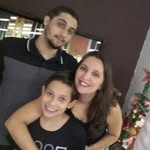 cassiamotta_ profile picture