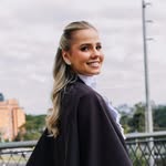 cassianaak profile picture