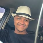 cassianotheus profile picture