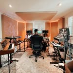 cassianstudio profile picture