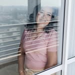 cassiaritagomes profile picture