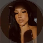 cassi_cass_ profile picture