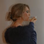 cassichloupek profile picture