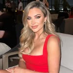 cassiclough profile picture