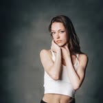 cassidy.ac profile picture