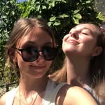 cassidy.allen1 profile picture
