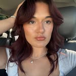 cassidy.carpenter.official profile picture