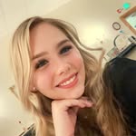 cassidy_anusevitch profile picture
