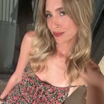 cassidybai profile picture