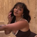 cassidyblisscooper profile picture