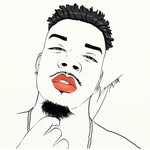 cassidyboi profile picture