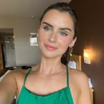 cassidybrown_ profile picture