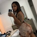 cassidybryant_2 profile picture