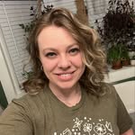 cassidy_carr227 profile picture