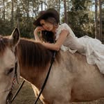 cassidy_coletti profile picture