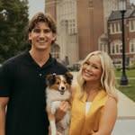 cassidycuppy profile picture